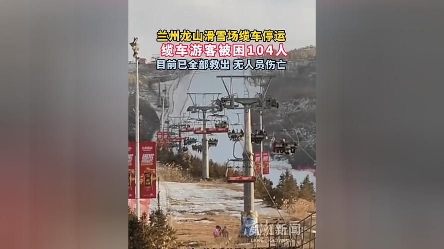 获嘉县：豫北平原交通枢纽上的疫情破防时刻_60634