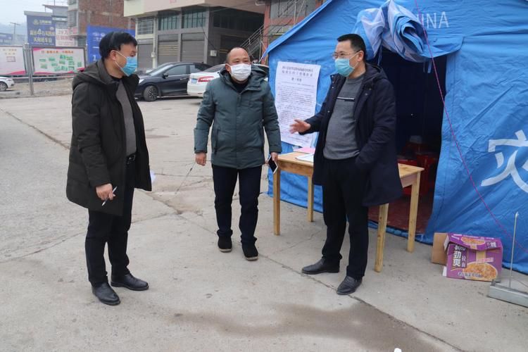 31省区市新增12例本土确诊，洞口县疫情最新消息_52581