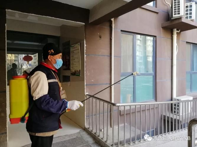 井研：川中丘陵的疫情防线与零感染坚守