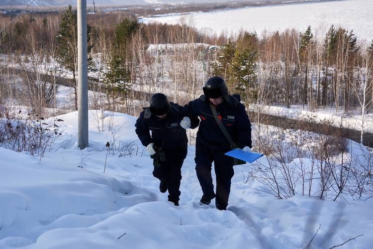 【绥化寒地黑土上的疫情阻击战：交通枢纽下的防控样本】