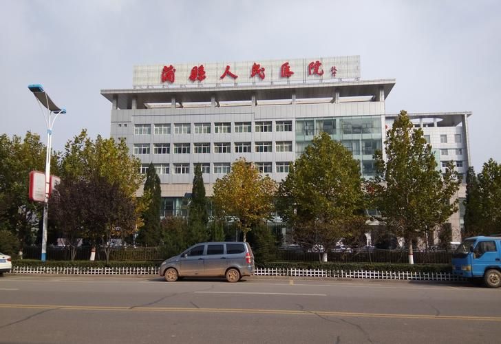 蒲城新增1例无症状感染者  蒲城疫情防控最新通报_76474