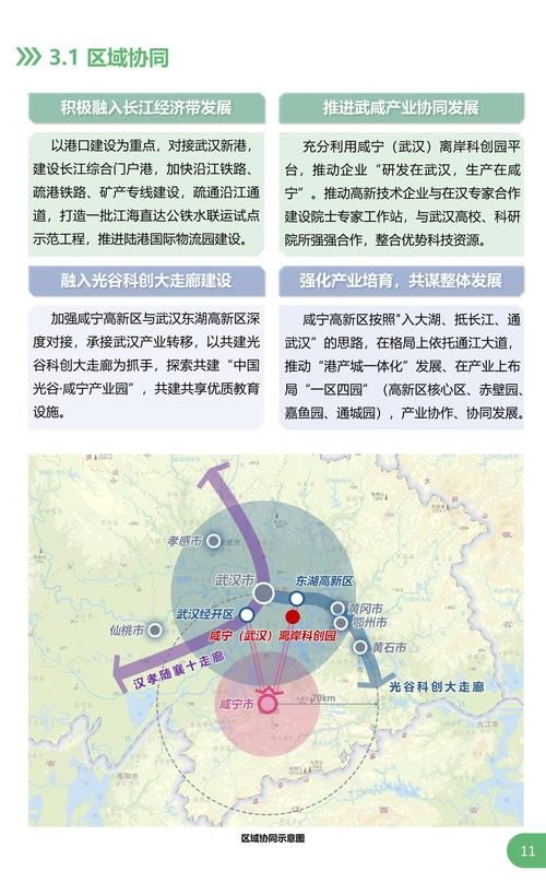 咸宁：鄂南枢纽的疫情防线与地理屏障