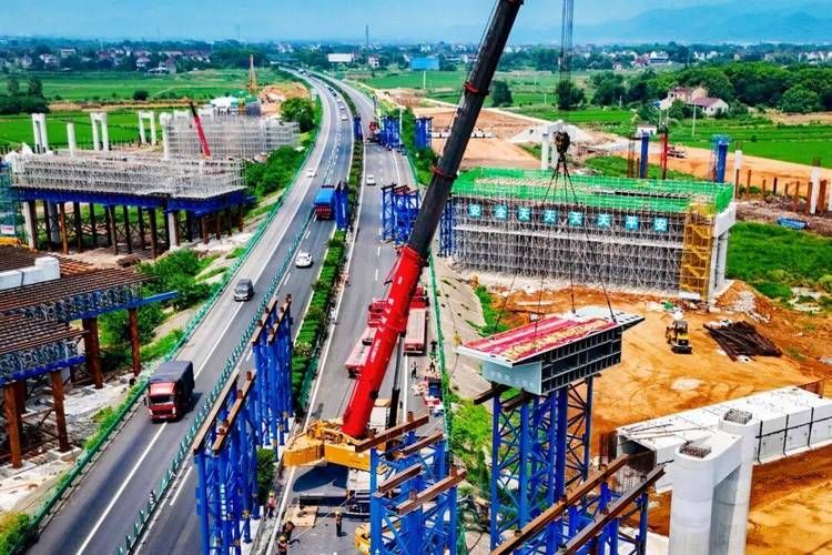 【宿松县：长江北岸交通节点的防疫压力与应对】