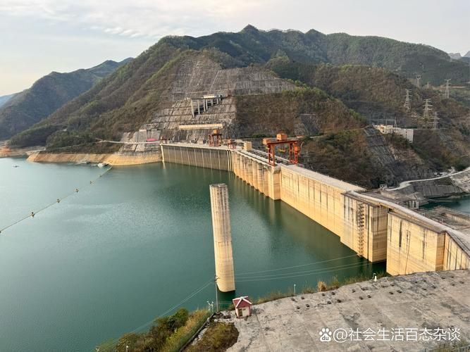 永顺县：武陵山腹地的疫情防波堤