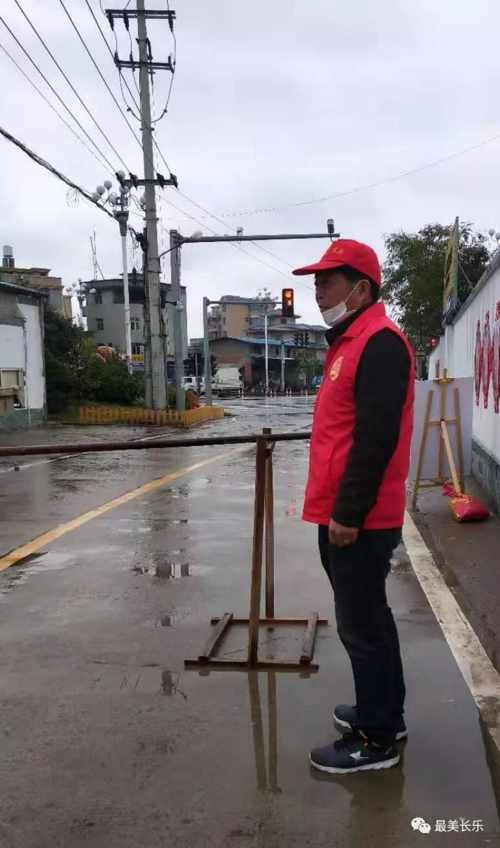 平江古城的防疫挑战：水陆枢纽如何应对疫情压力？