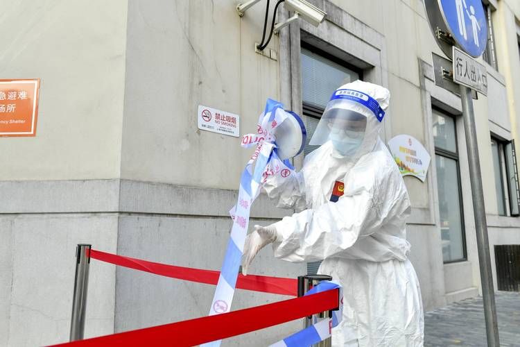 铜山疫情观察：交通枢纽下的防控压力与地理屏障