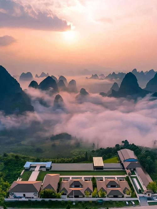 【资源县：桂北生态屏障下的零感染坚守】