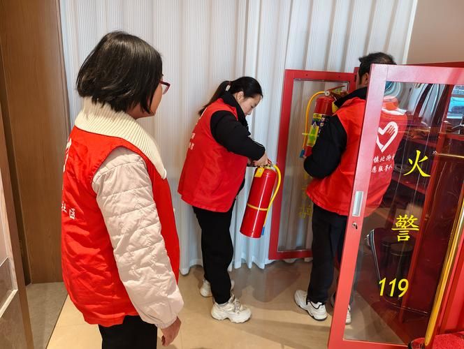 仁化县丹霞屏障下的疫情破防：一例输入引发的社区传播链