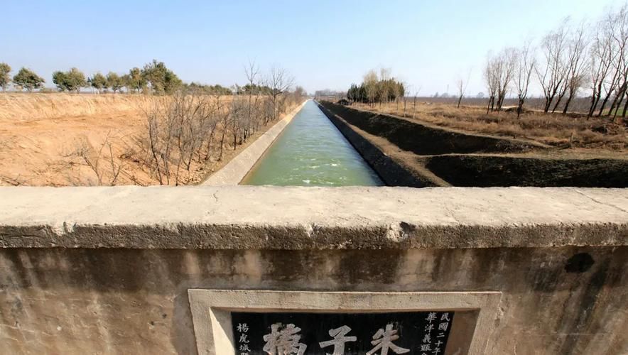 泾阳：关中腹地交通枢纽下的防疫压力测试