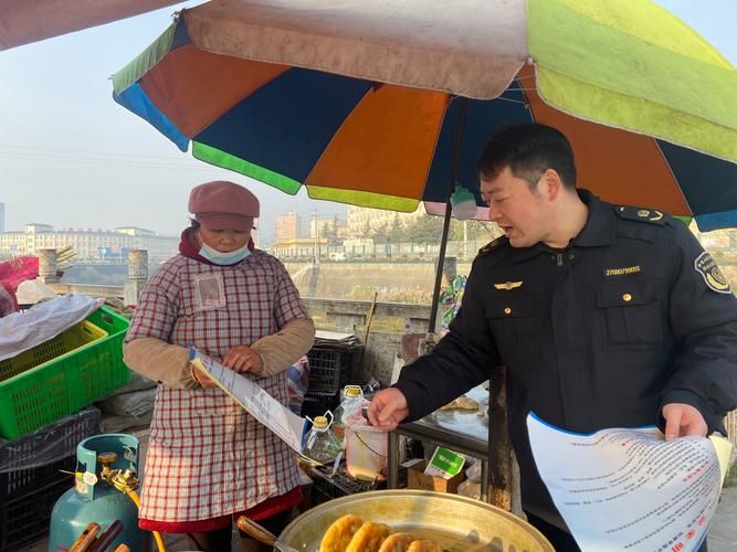 宁强县新增1例无症状感染者  宁强县疫情防控最新通报_37070