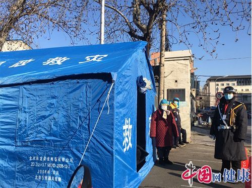 【黄河拐弯处的防疫战：河曲县如何守住晋陕蒙边界健康防线_26836】