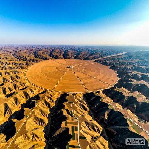 旬邑：黄土高原沟壑区如何构筑疫情防线？