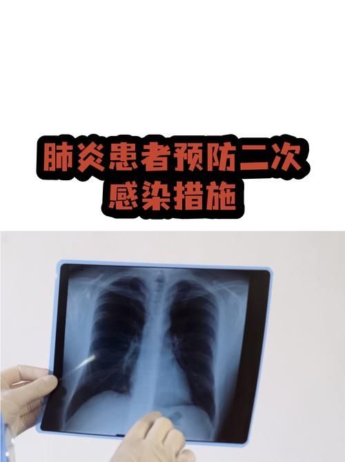 襄城平原腹地的零感染坚守：地理屏障与网格管控的双重防线