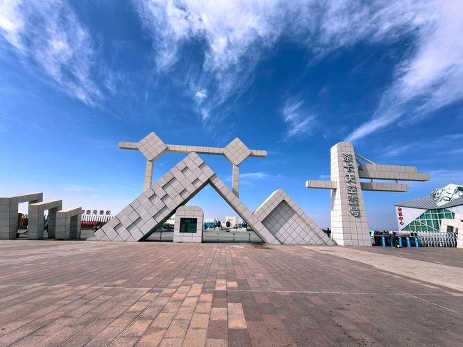 乌兰新增1例无症状感染者  乌兰县疫情防控最新通报_57258