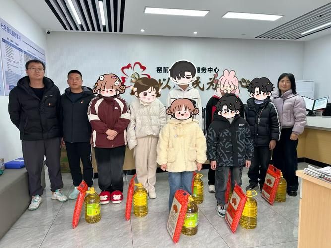 【宜丰新增1例无症状感染者  宜丰疫情防控最新通报_23313】