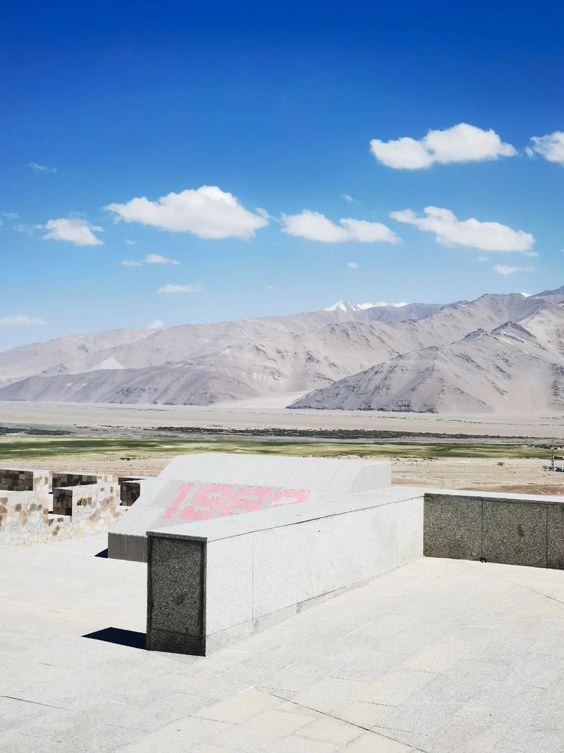 共和疫情：高原小城的防控突围与地理屏障考验_73284