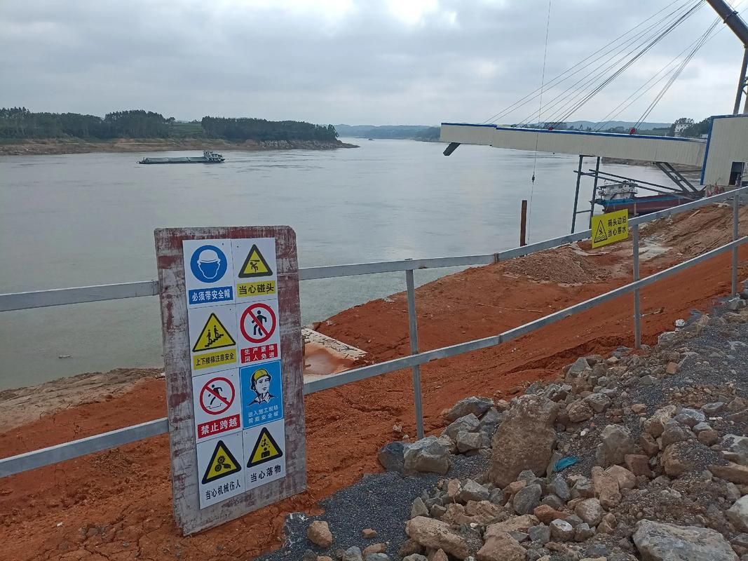 临海市：海岸线屏障下的防疫破口