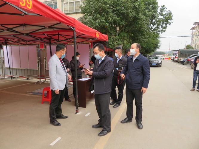 31省区市新增12例本土确诊，隆安县疫情最新消息_43316