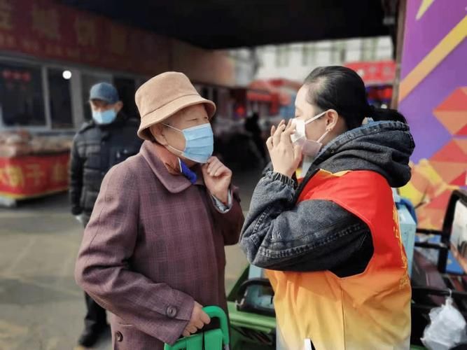 穆棱：边境小城的零感染坚守与物理防线