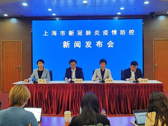 临沧新增1例无症状感染者  临沧市疫情最新通报