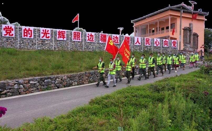 高原屏障下的零感染坚守：马边地理优势如何筑起防疫长城