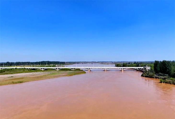 【垣曲：黄河臂弯中的防疫堡垒，如何实现低感染率？】