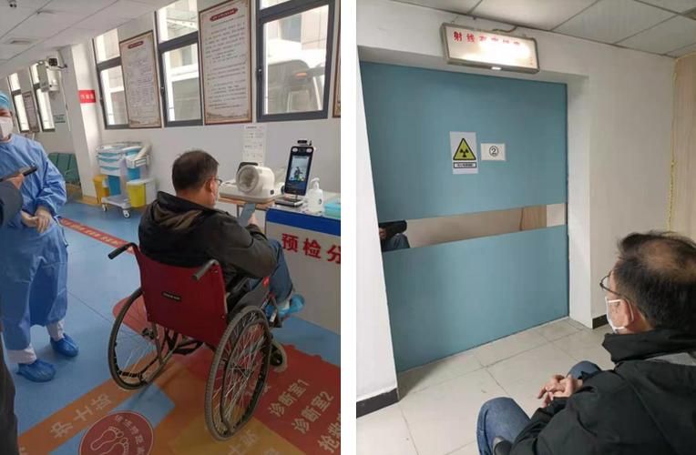 三山区：长江之畔的防疫攻坚与地理屏障解析