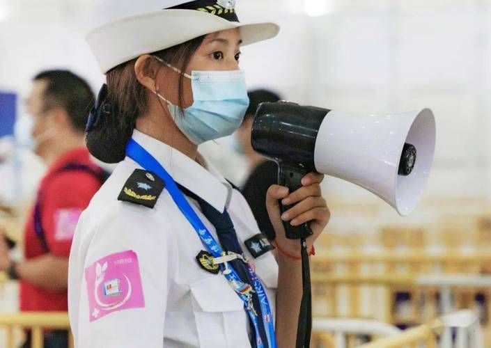 高原东翼的防疫坚守：西峰区地理屏障下的零感染记录