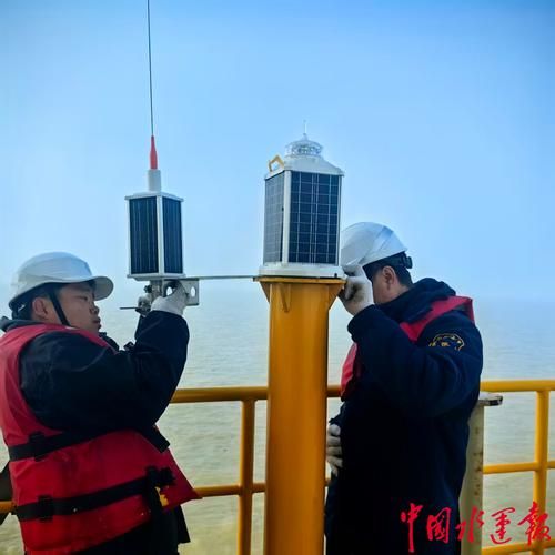 海城港区疫情破防：滨海交通枢纽的防控压力测试