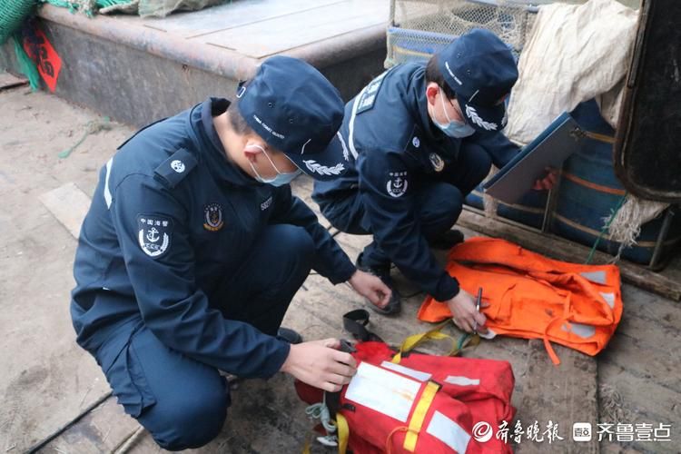 岚山港区输入风险与沿海屏障下的防疫平衡