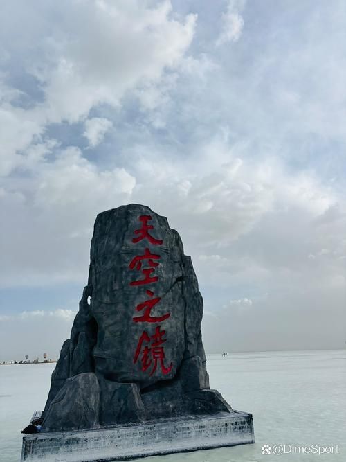 灵武：戈壁绿洲的零感染防线与常态化压力