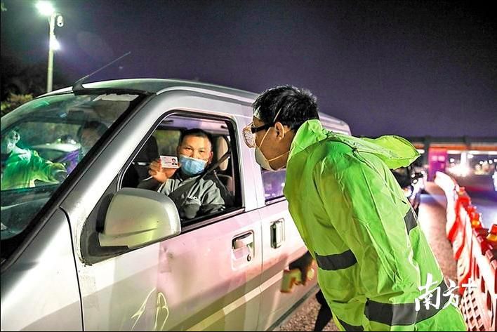 靖安：赣西林海屏障下的零感染坚守_40376