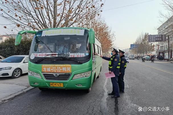 方城疫情观察：南阳盆地交通枢纽的防控压力与应对