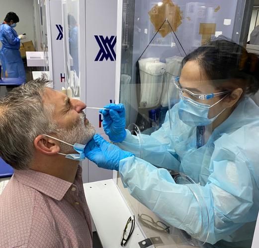 2022年3月15日铜官山区新增确诊病例情况_48397