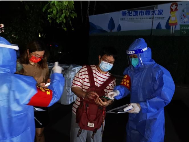 富阳：三江交汇处的疫情防线与破防时刻