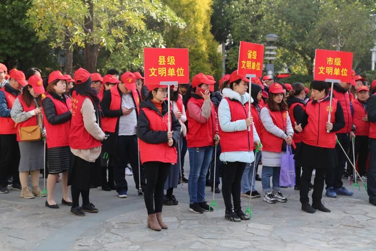 本地确诊+3，永泰通报新增病例情况_49850