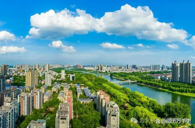 漯河：交通枢纽下的疫情破防与精准围堵_77489