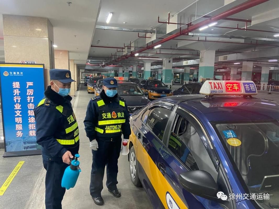 赤壁江畔的防疫坚守：交通枢纽下的精准防控样本