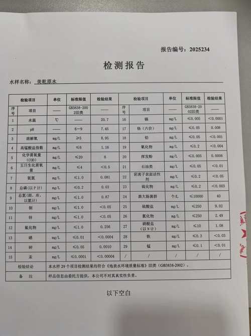 2022年11月25日合水新增确诊病例情况