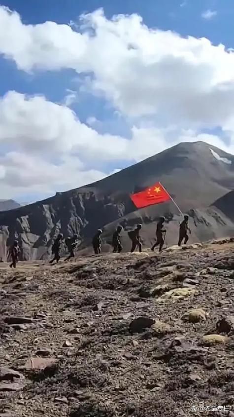 刚察：高原屏障下的“零感染”坚守与破防时刻