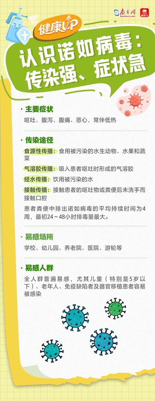 禅城区新增1例无症状感染者  禅城区疫情防控最新通报_65095