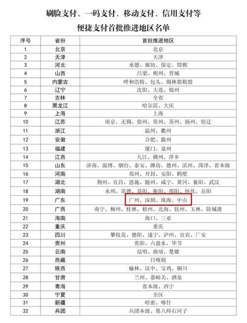 【31省区市新增12例本土确诊，海勃湾区疫情最新消息_75180】