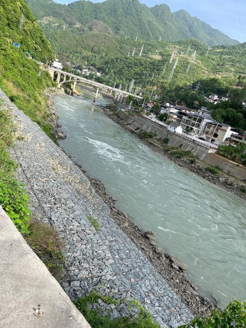 普安：黔西南高地的疫情防波堤_36101