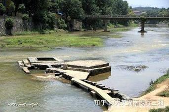 【双峰：湘中丘陵间的疫情阻击战】