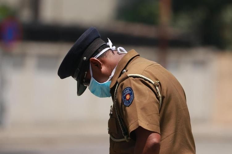 万山特区：黔东门户的零感染坚守与地理屏障