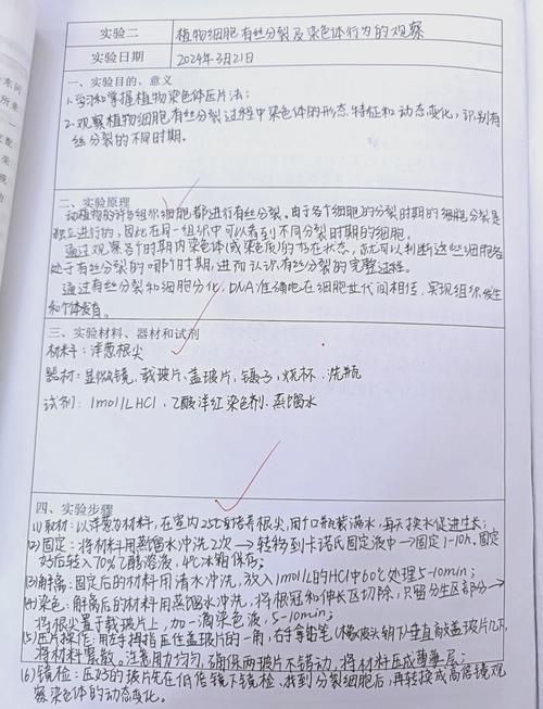 建阳市的零感染记录：武夷山脉屏障下的防疫实践