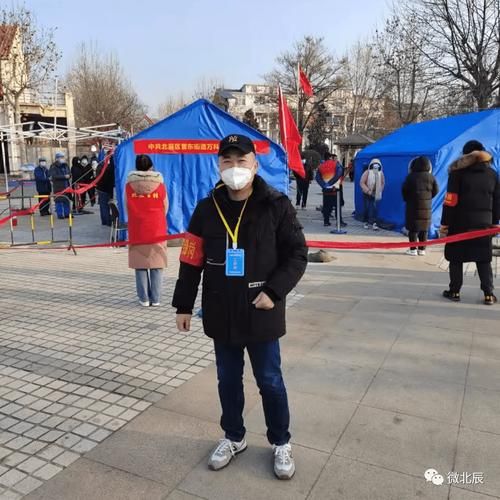 兴城海滨屏障下的疫情破防：一座旅游小城的防控压力测试