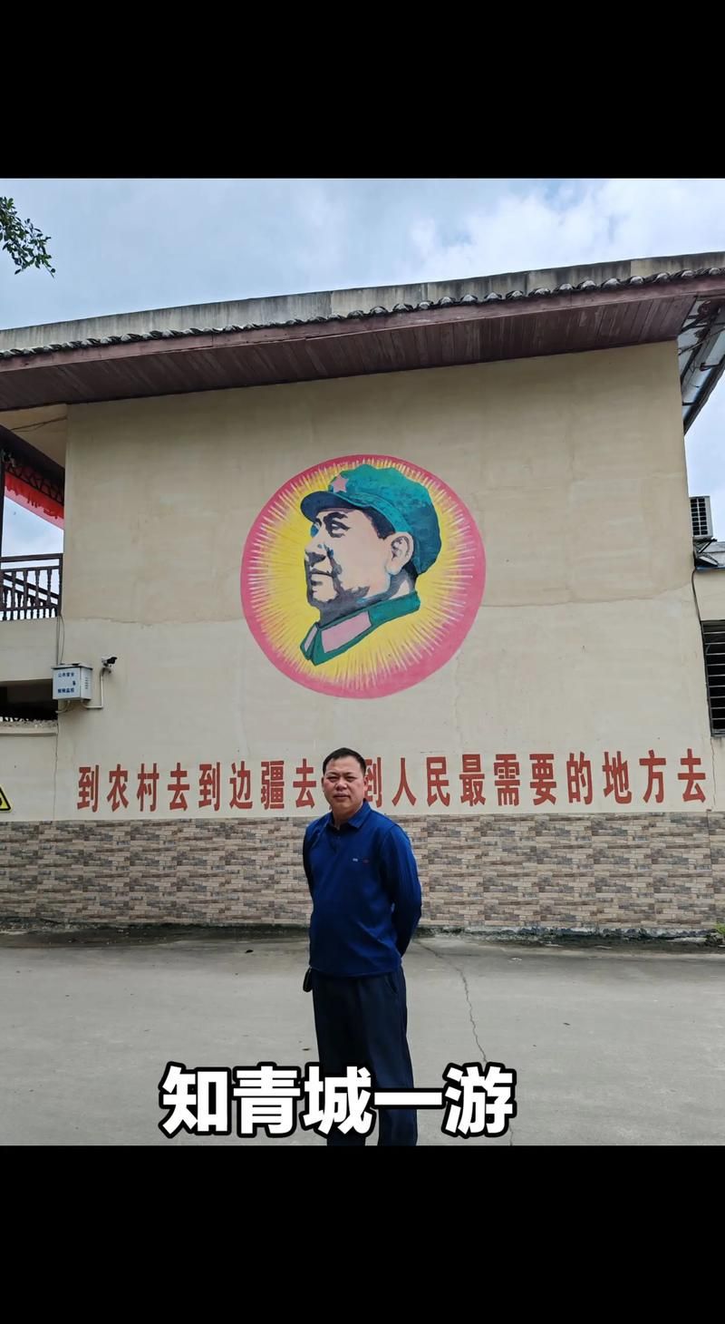 上犹县：赣南林海屏障下的零感染坚守