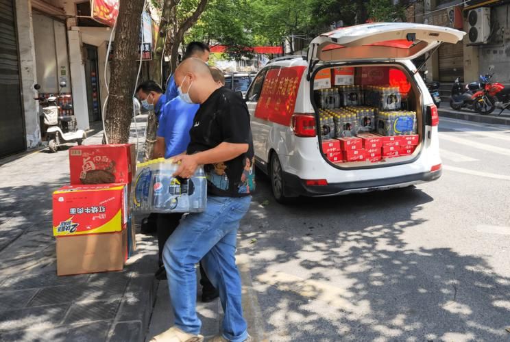 31省新增本土12例, 古丈县疫情最新消息