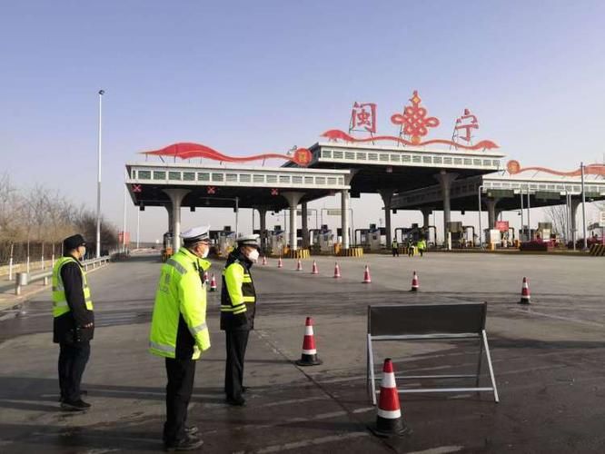 永宁新增1例无症状感染者  永宁疫情防控最新通报_65481